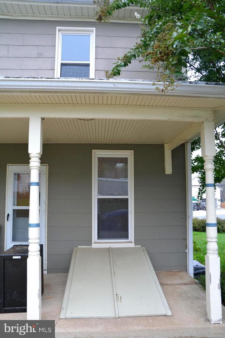 3707 Jefferson Pike photo 22
