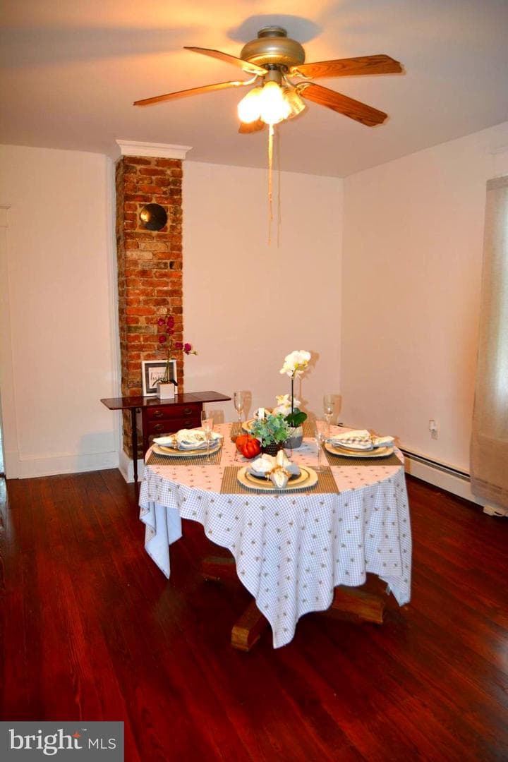 3707 Jefferson Pike photo 24