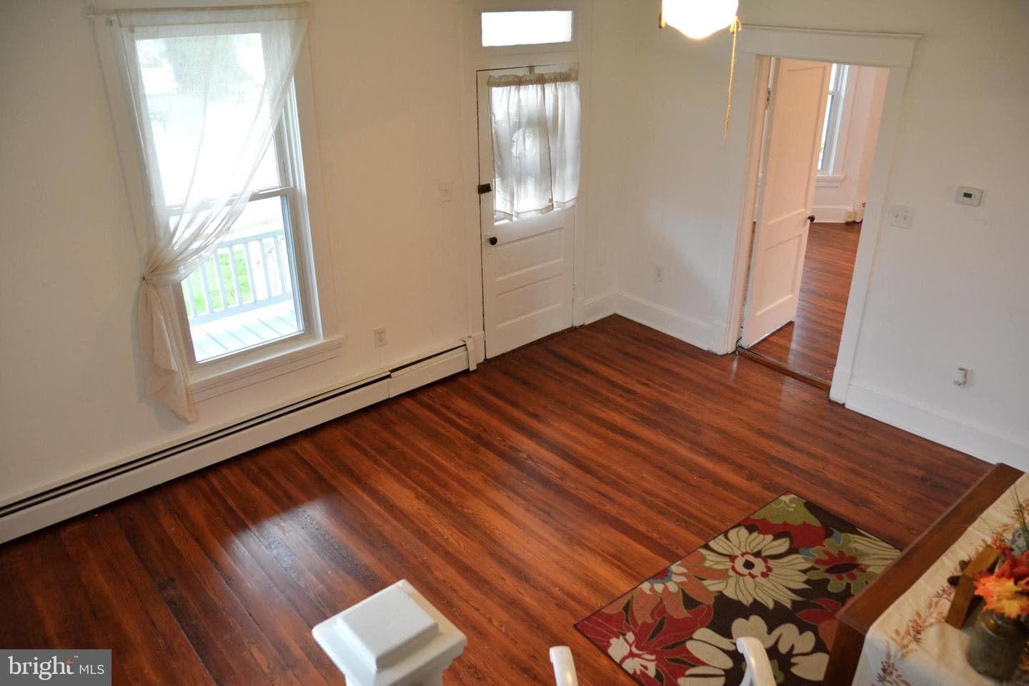 3707 Jefferson Pike photo 9