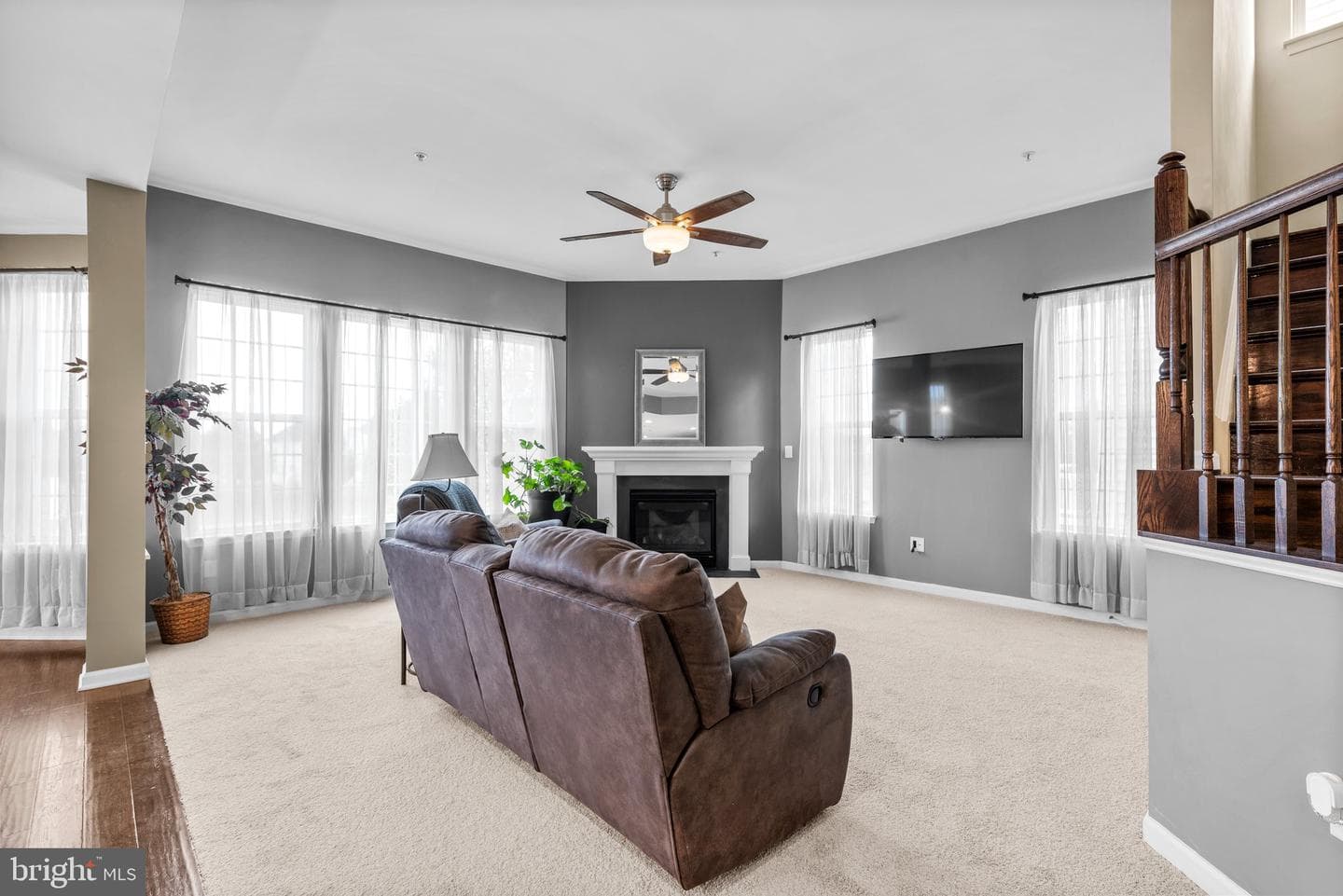 213 Windom Way photo 10