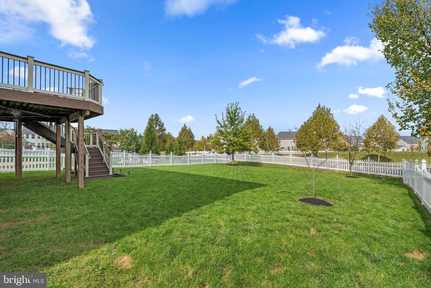 213 Windom Way photo 2