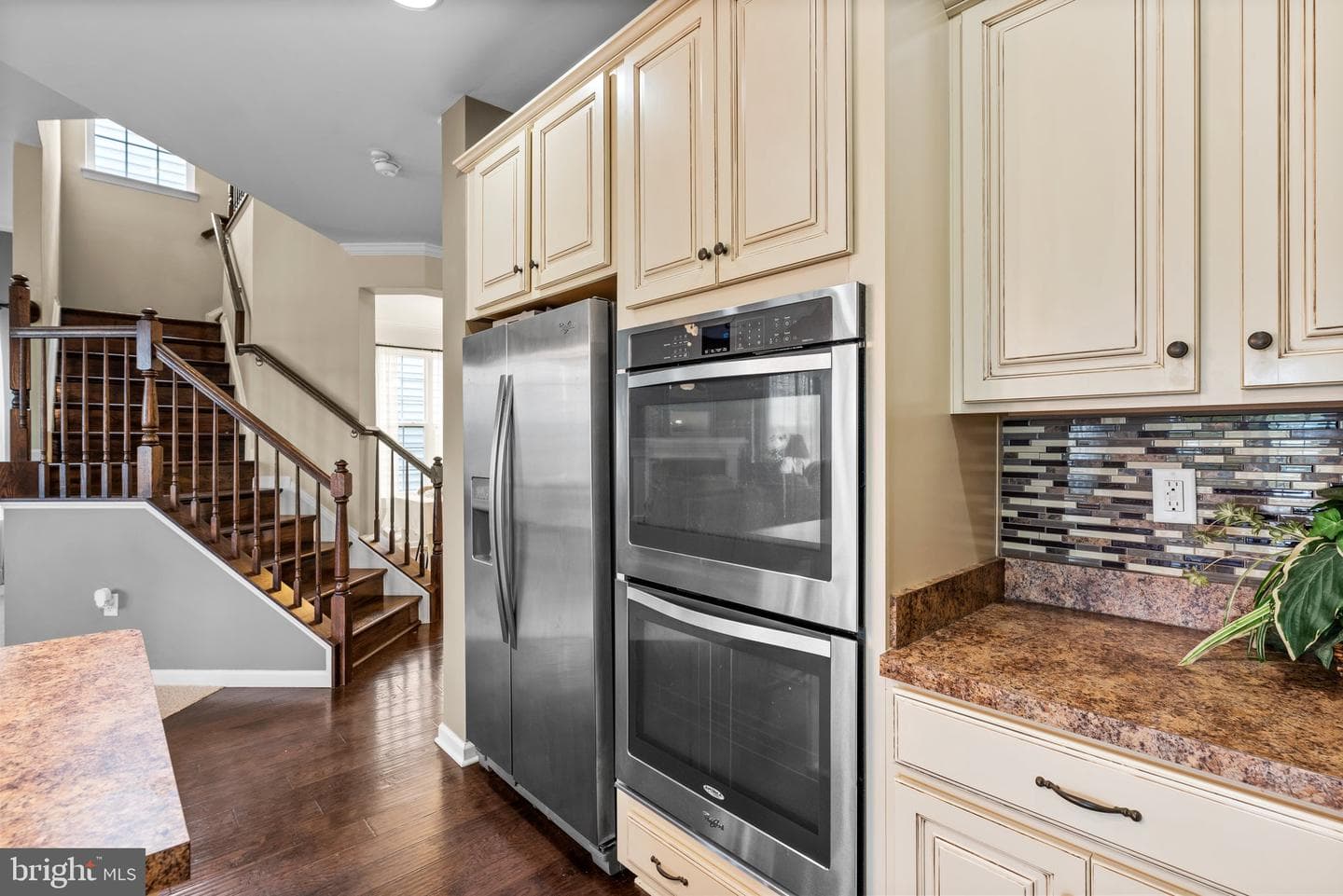 213 Windom Way photo 22