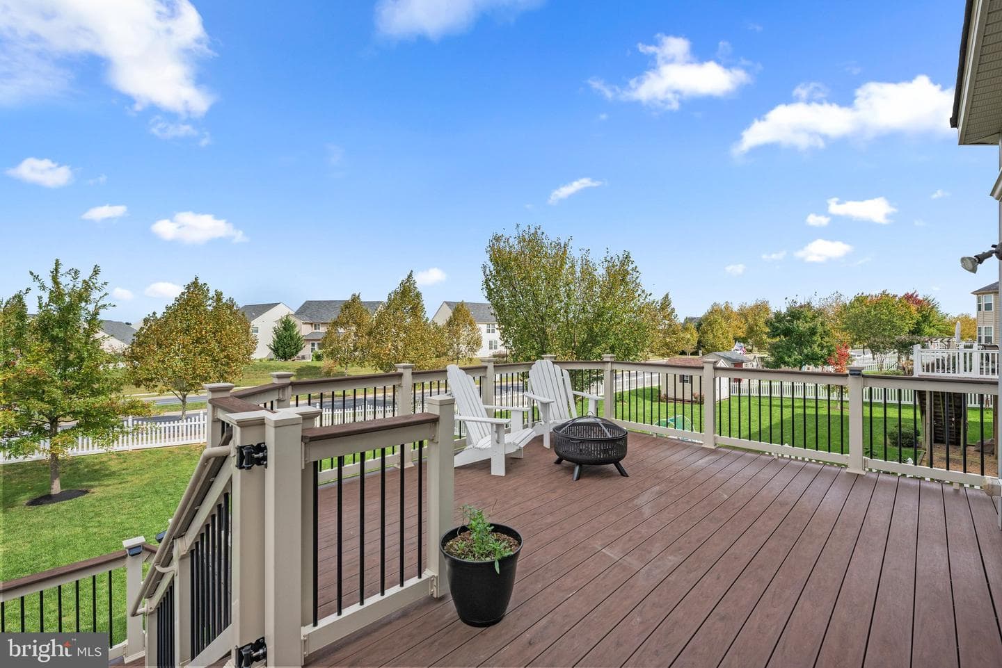 213 Windom Way photo 29