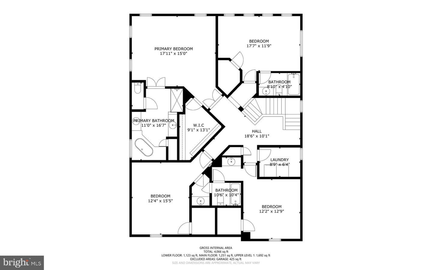 213 Windom Way photo 32