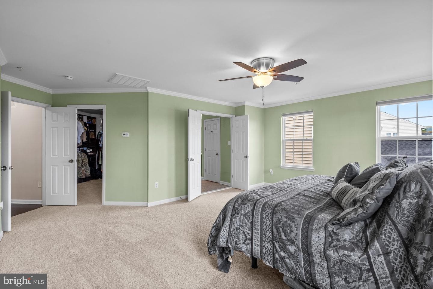 213 Windom Way photo 34
