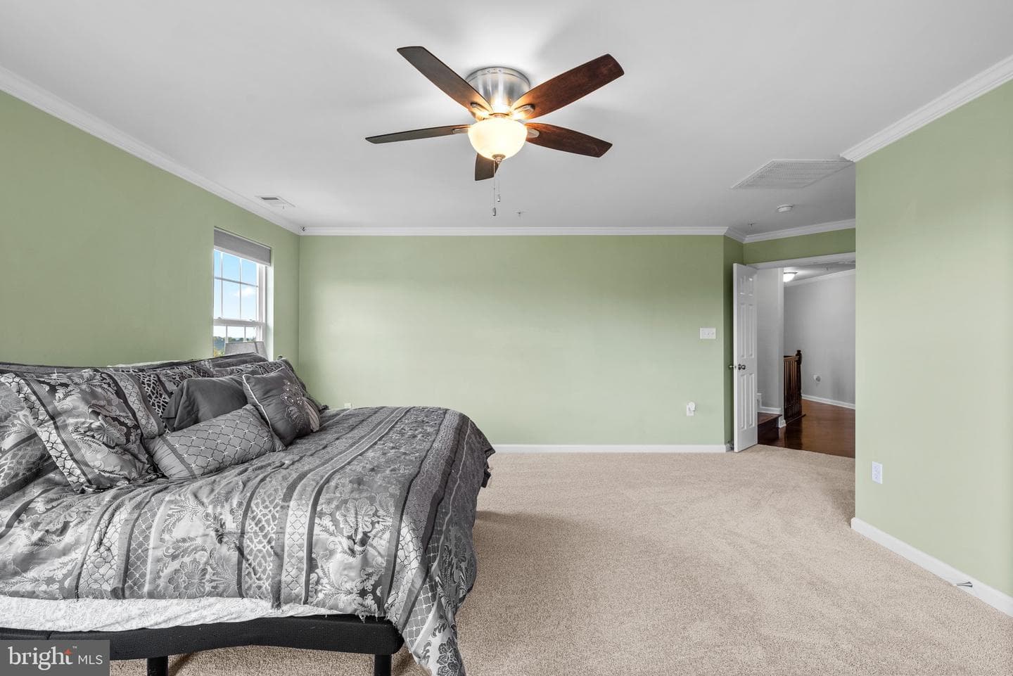 213 Windom Way photo 35