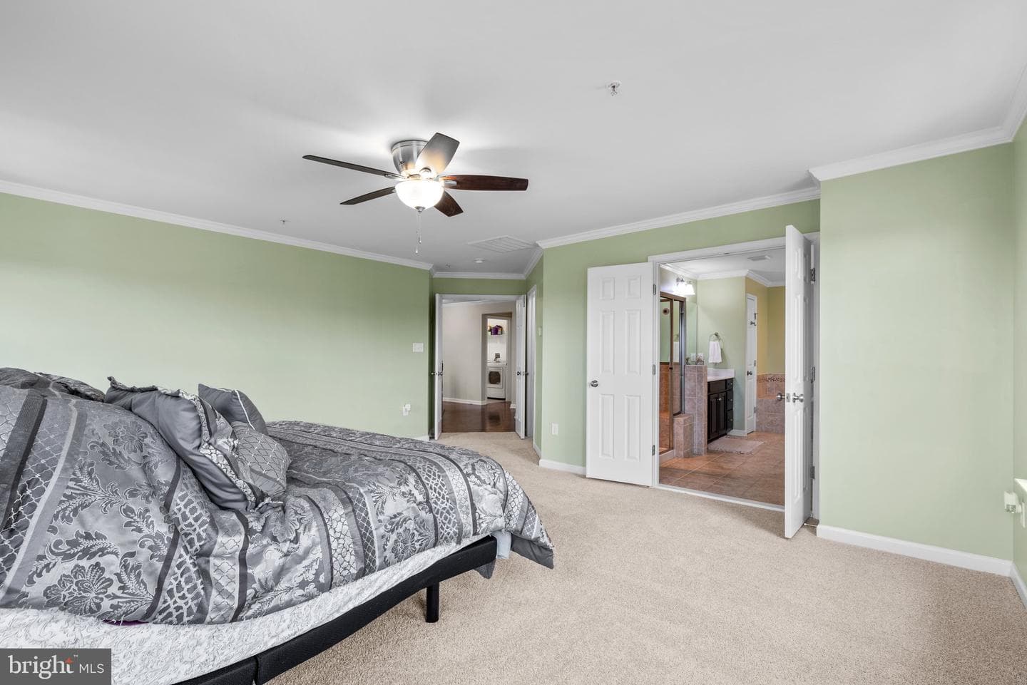 213 Windom Way photo 36
