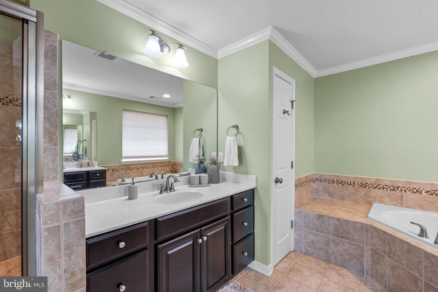 213 Windom Way photo 39