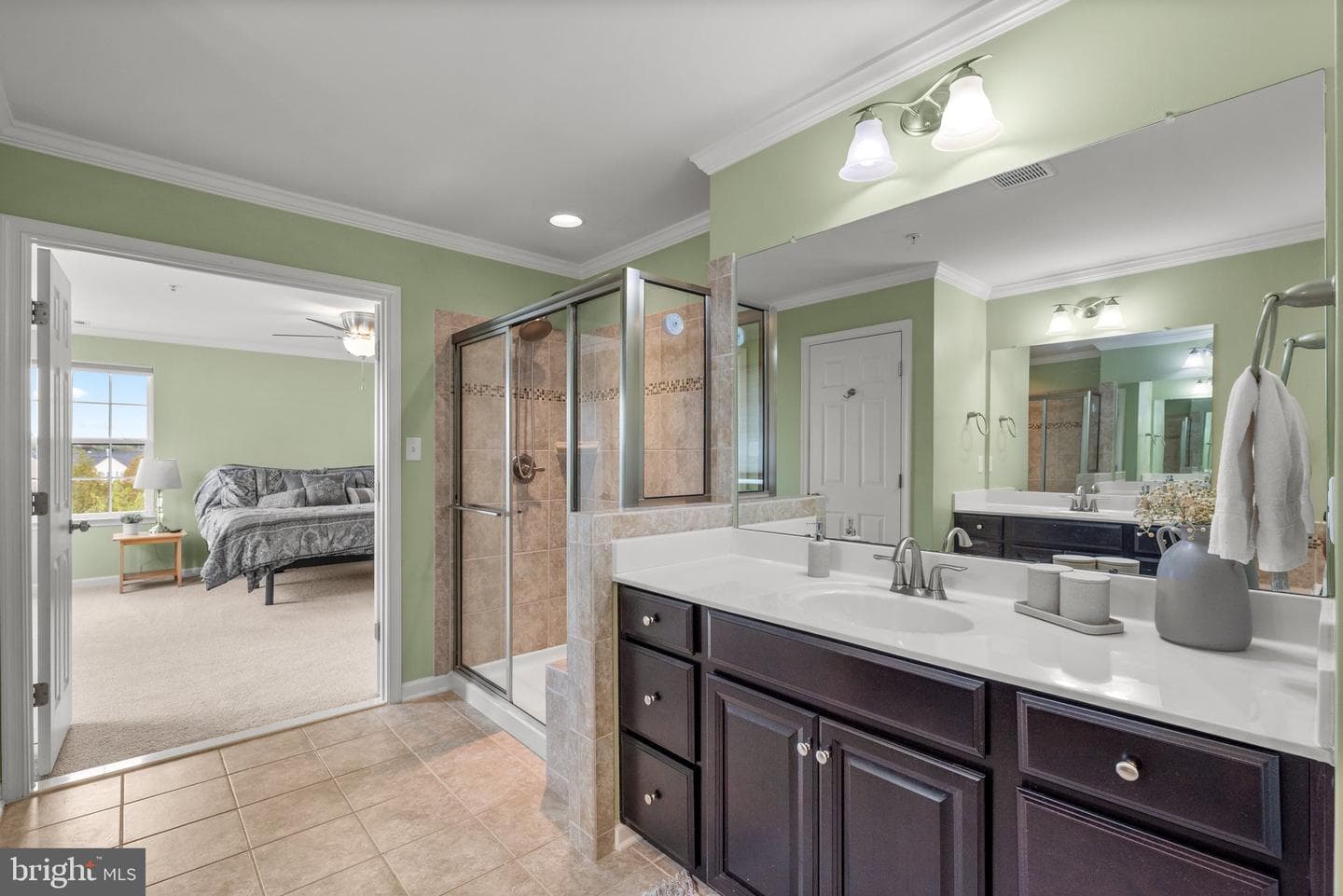 213 Windom Way photo 41
