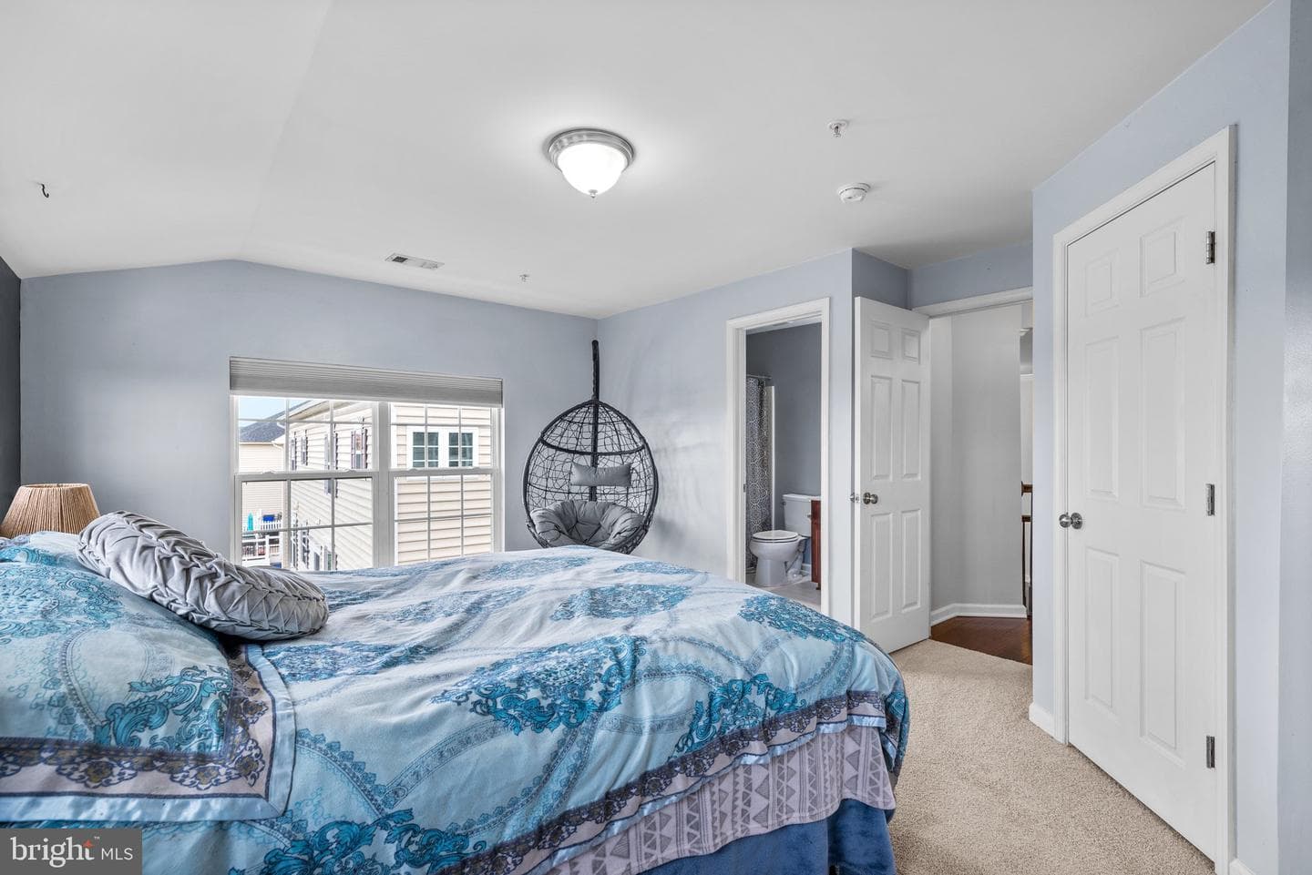213 Windom Way photo 43