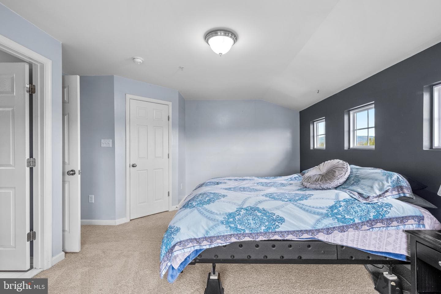 213 Windom Way photo 44