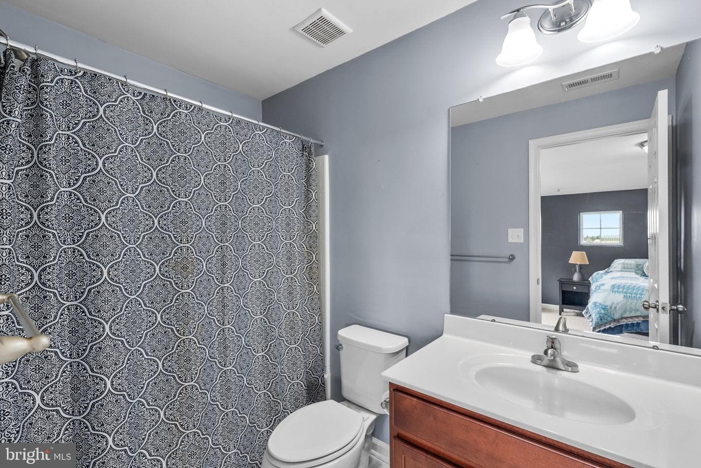213 Windom Way photo 46