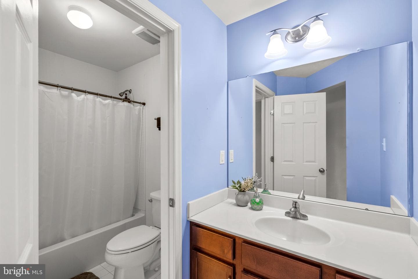 213 Windom Way photo 49