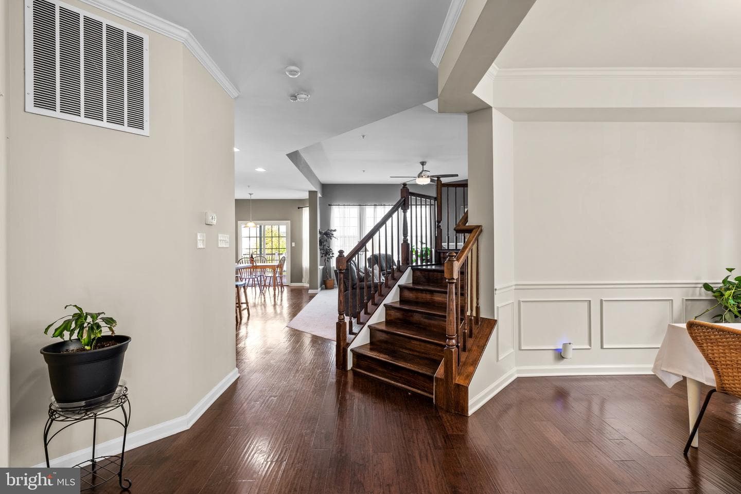 213 Windom Way photo 5