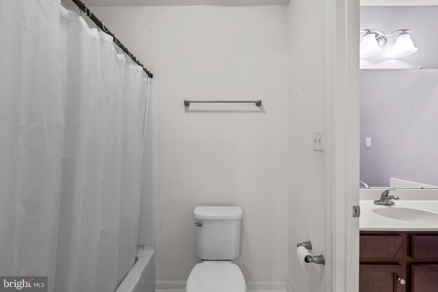 213 Windom Way photo 51