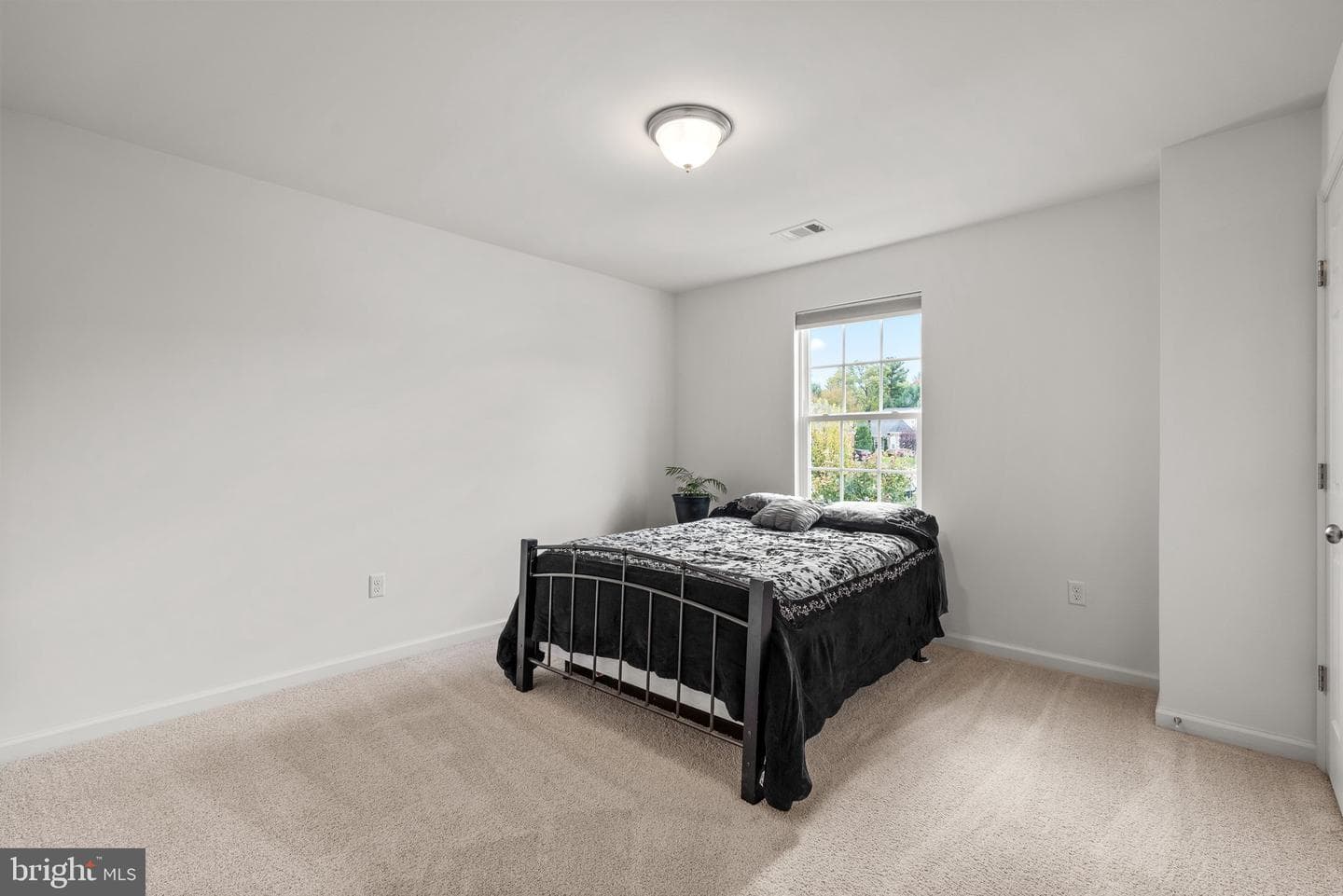 213 Windom Way photo 53