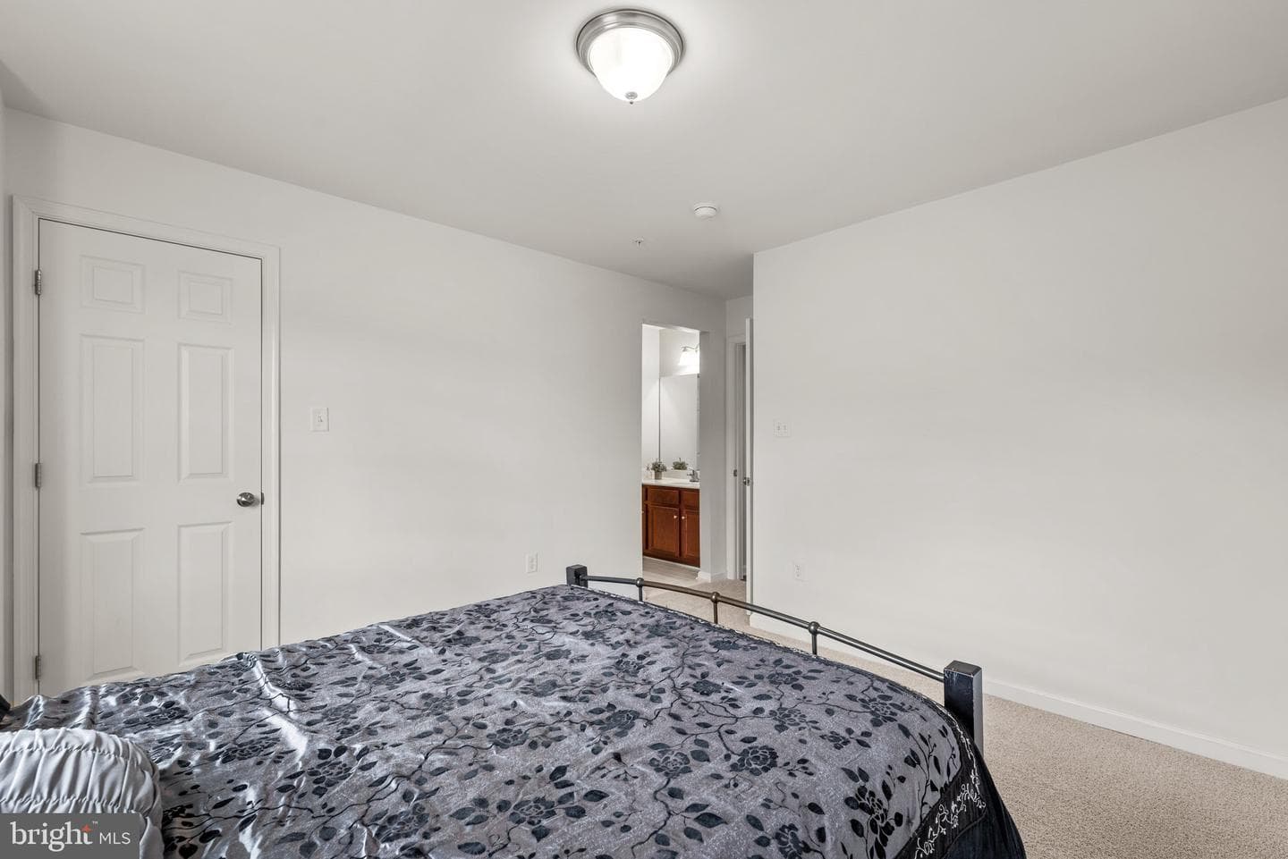 213 Windom Way photo 54