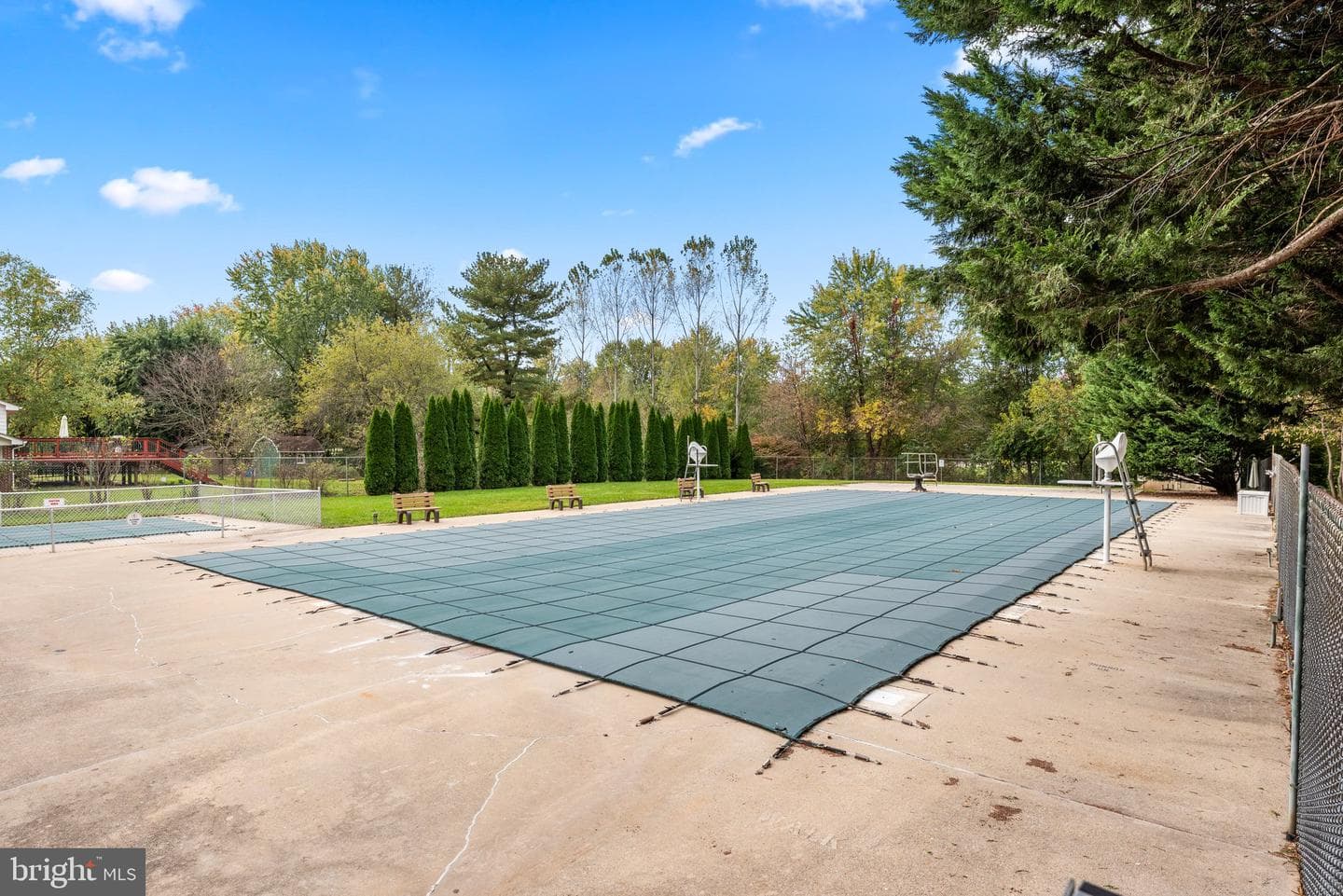 213 Windom Way photo 58