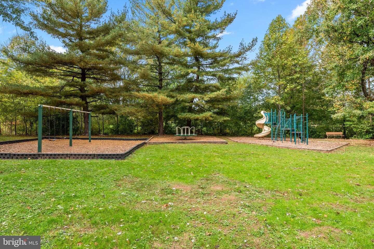 213 Windom Way photo 59