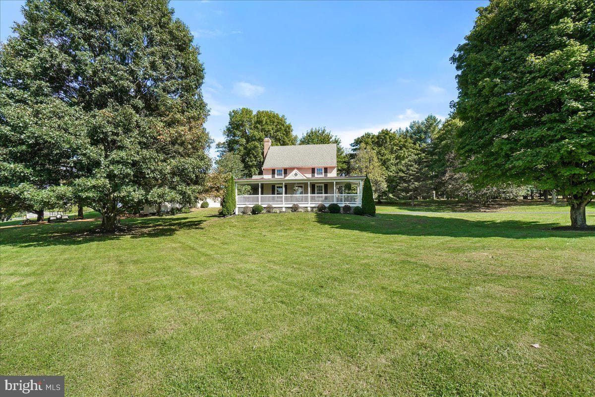13202 Nittany Court photo 1