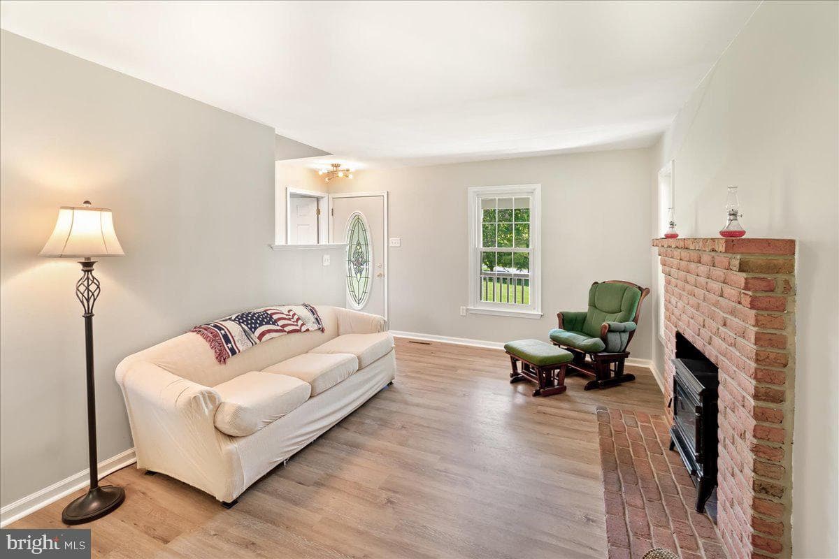 13202 Nittany Court photo 16