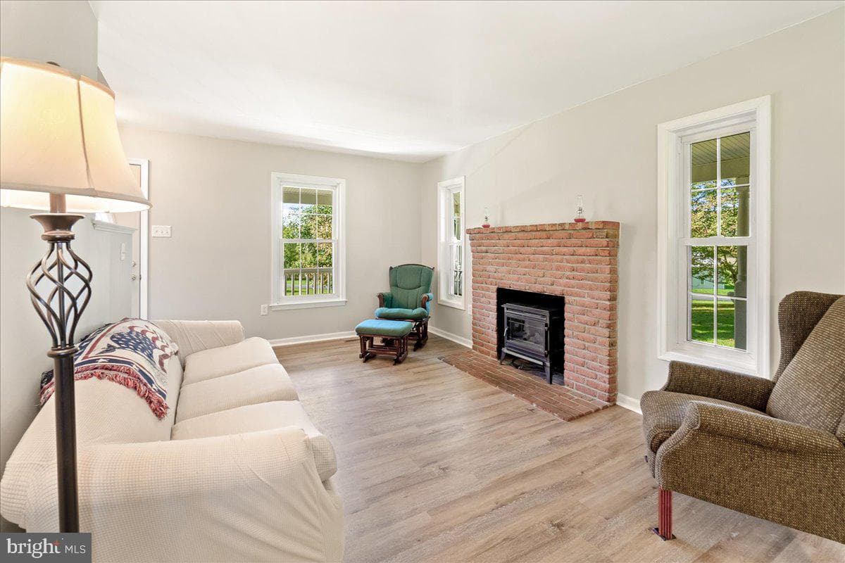 13202 Nittany Court photo 17