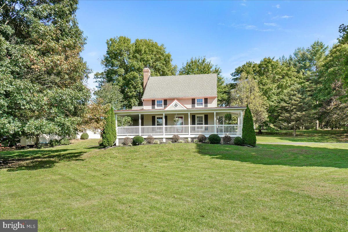 13202 Nittany Court photo 2