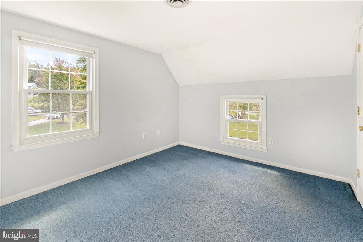 13202 Nittany Court photo 21
