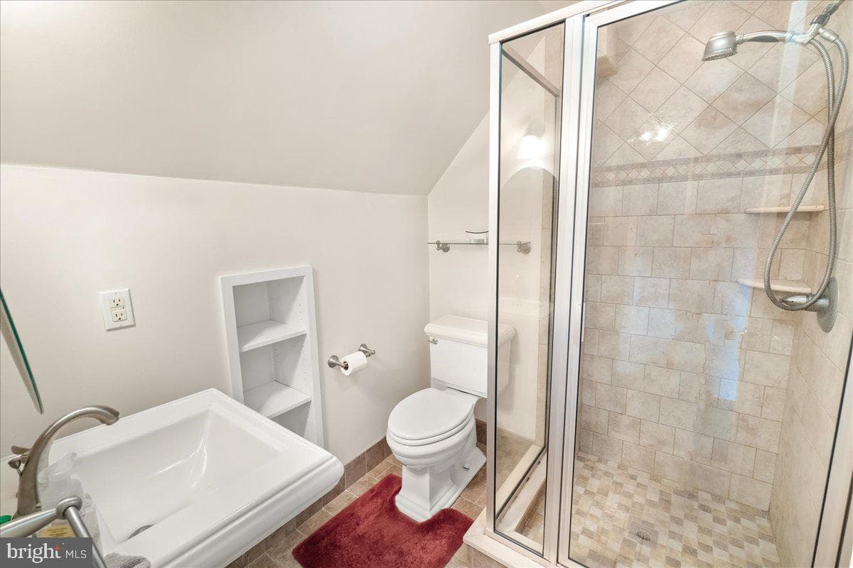 13202 Nittany Court photo 22