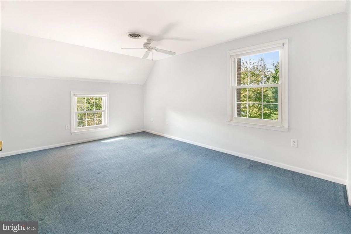 13202 Nittany Court photo 23