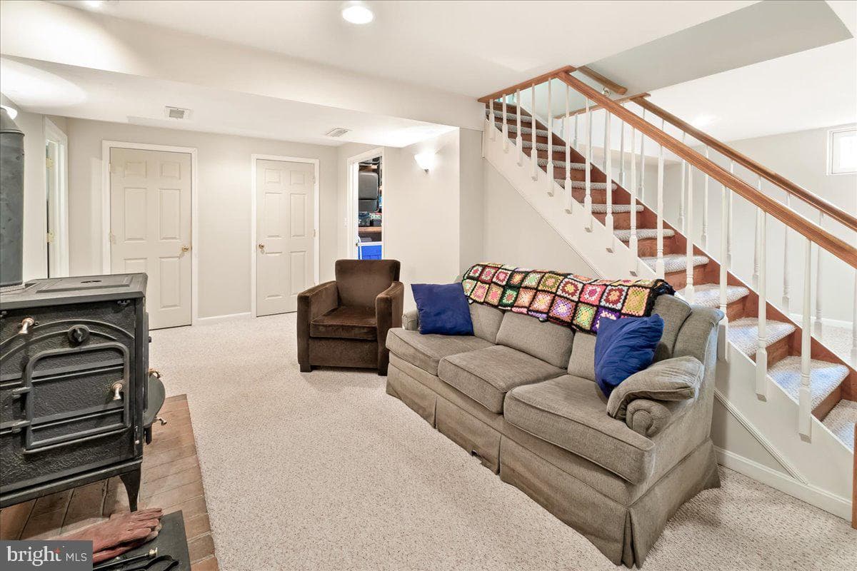 13202 Nittany Court photo 25