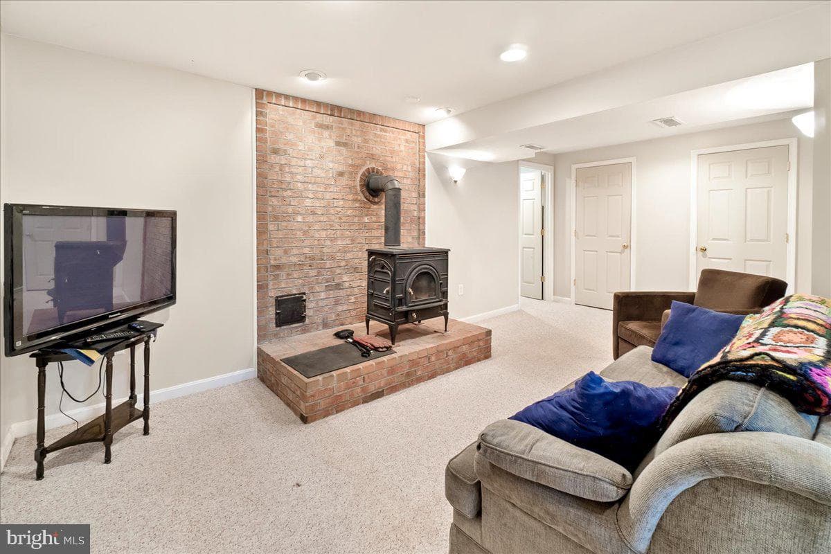 13202 Nittany Court photo 27