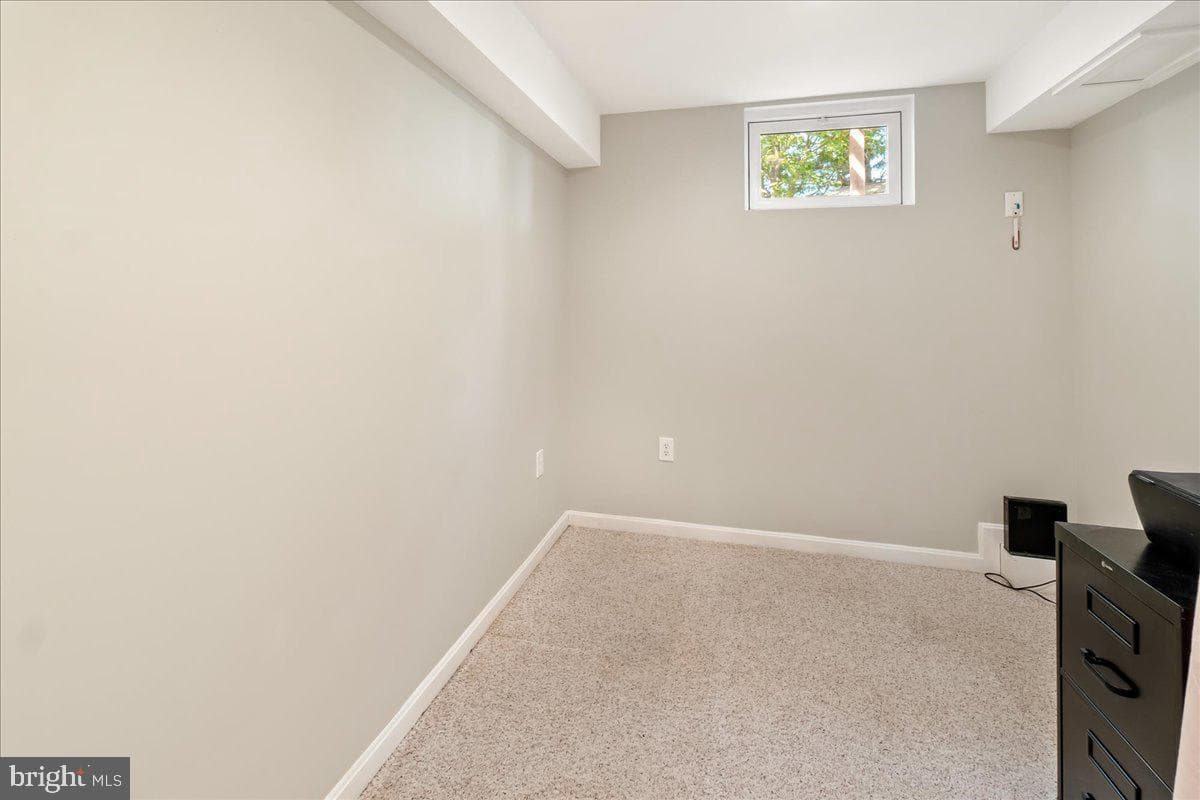 13202 Nittany Court photo 28