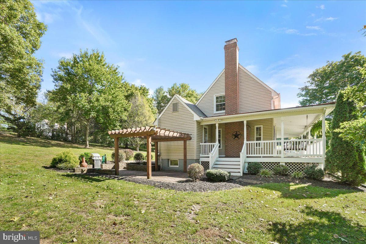 13202 Nittany Court photo 29