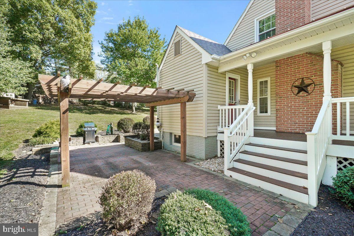 13202 Nittany Court photo 30