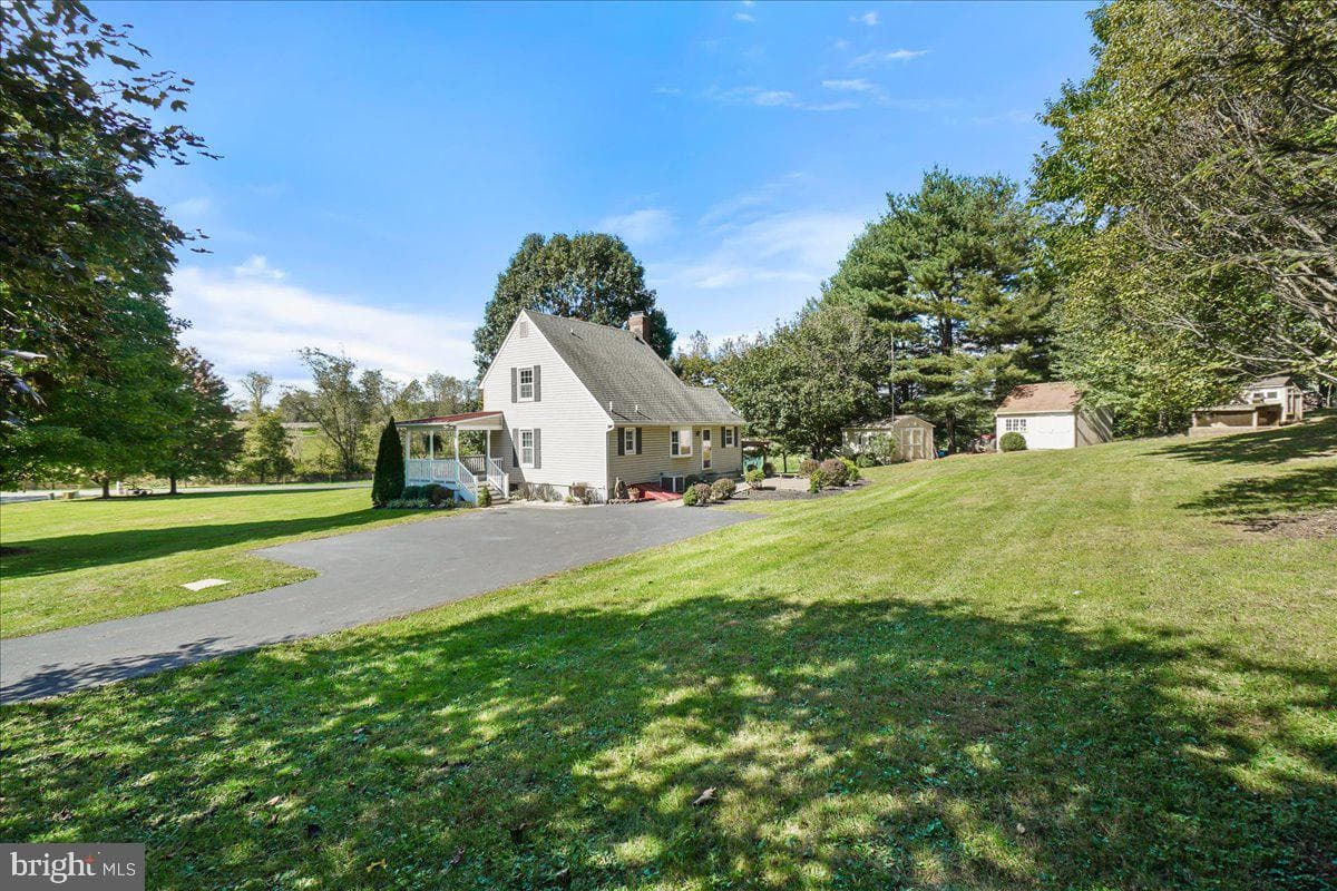 13202 Nittany Court photo 34