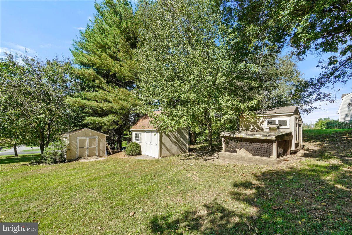 13202 Nittany Court photo 37