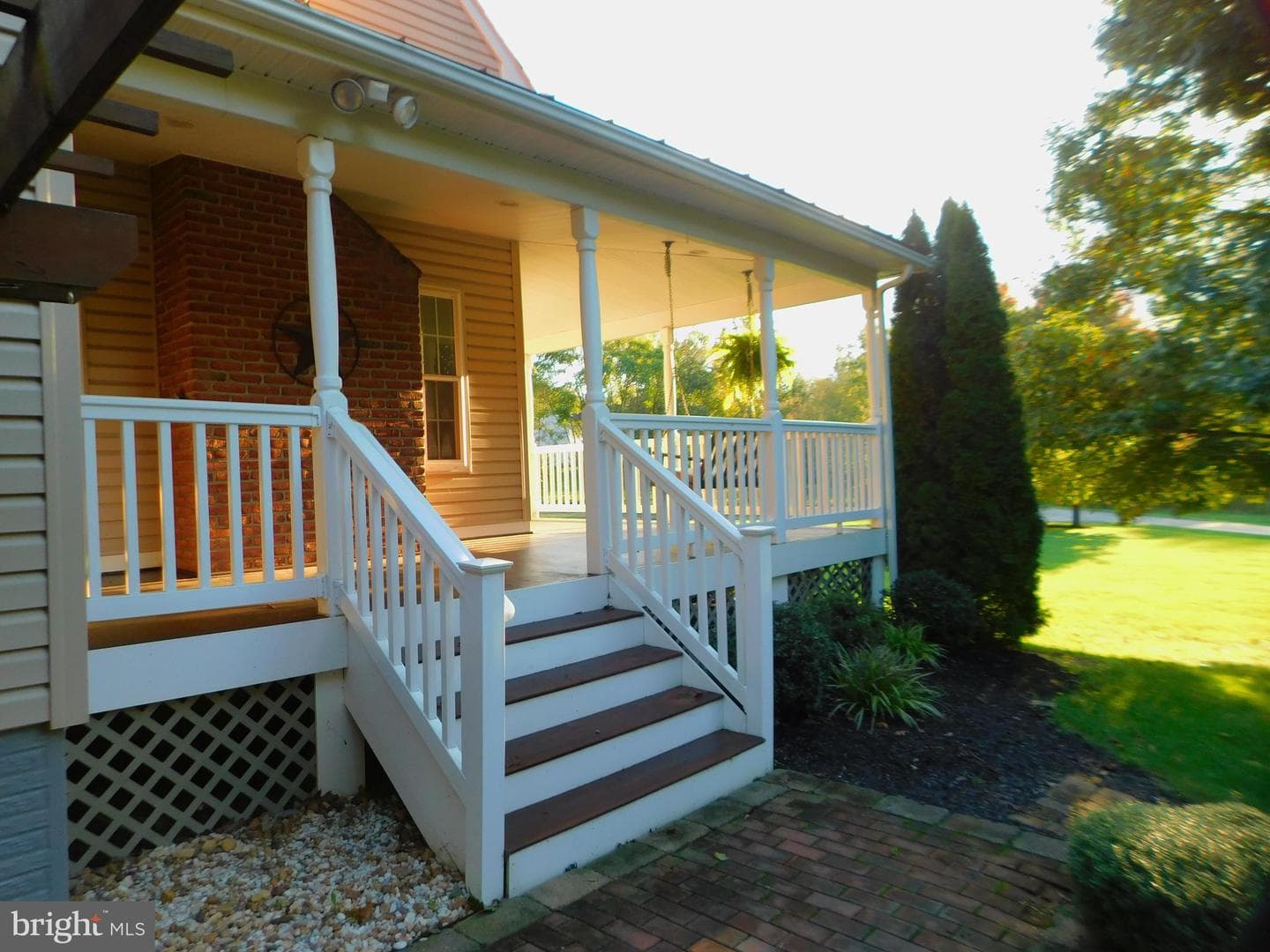 13202 Nittany Court photo 4