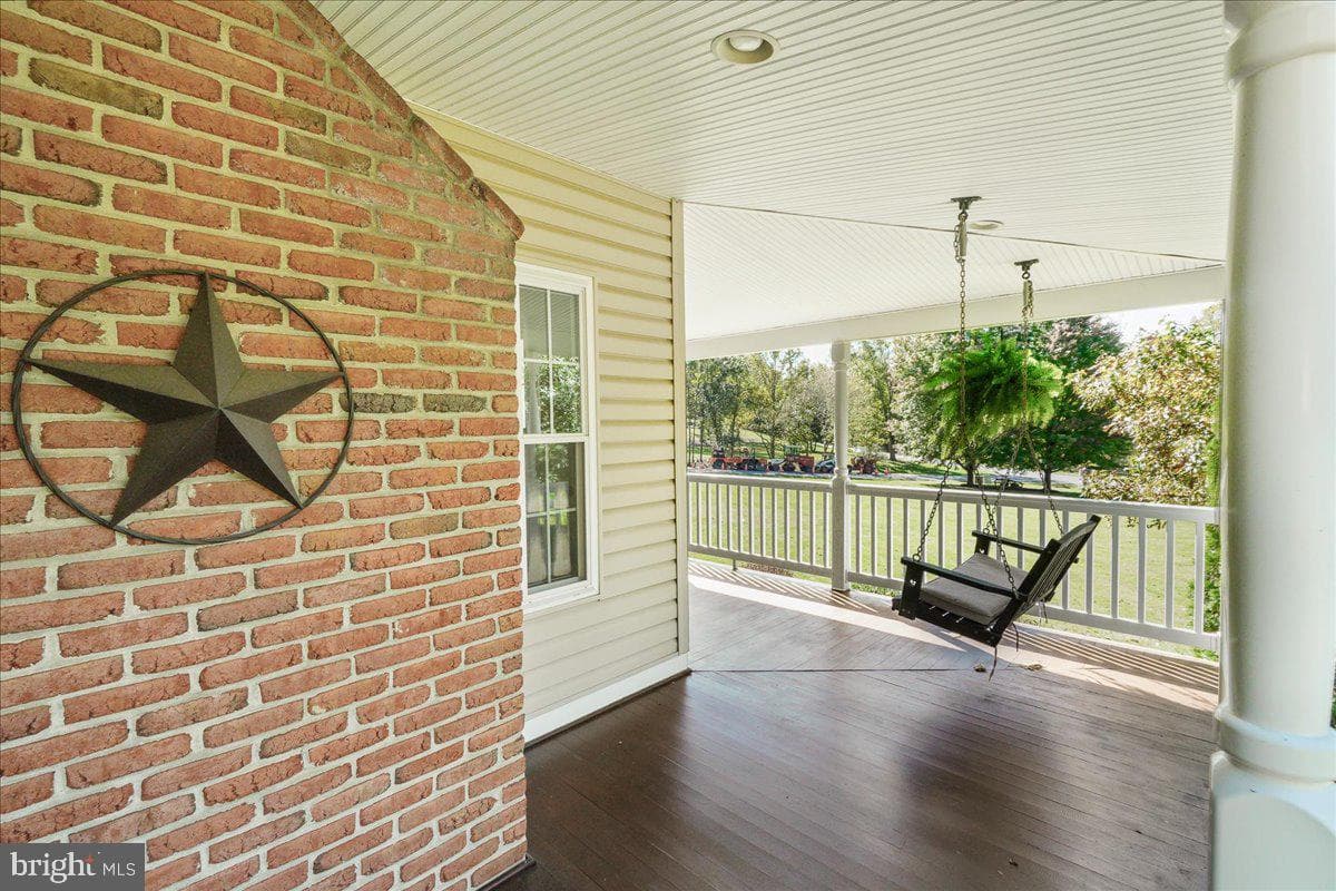 13202 Nittany Court photo 5