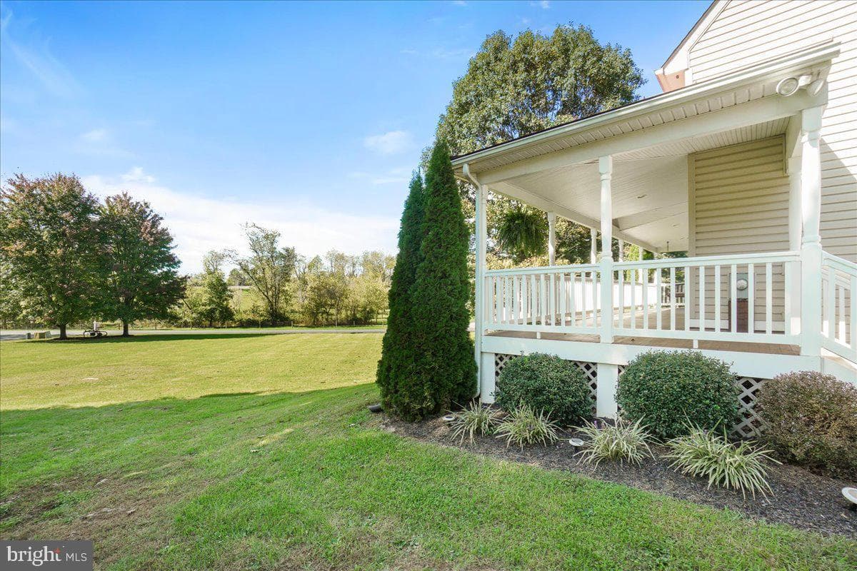 13202 Nittany Court photo 6