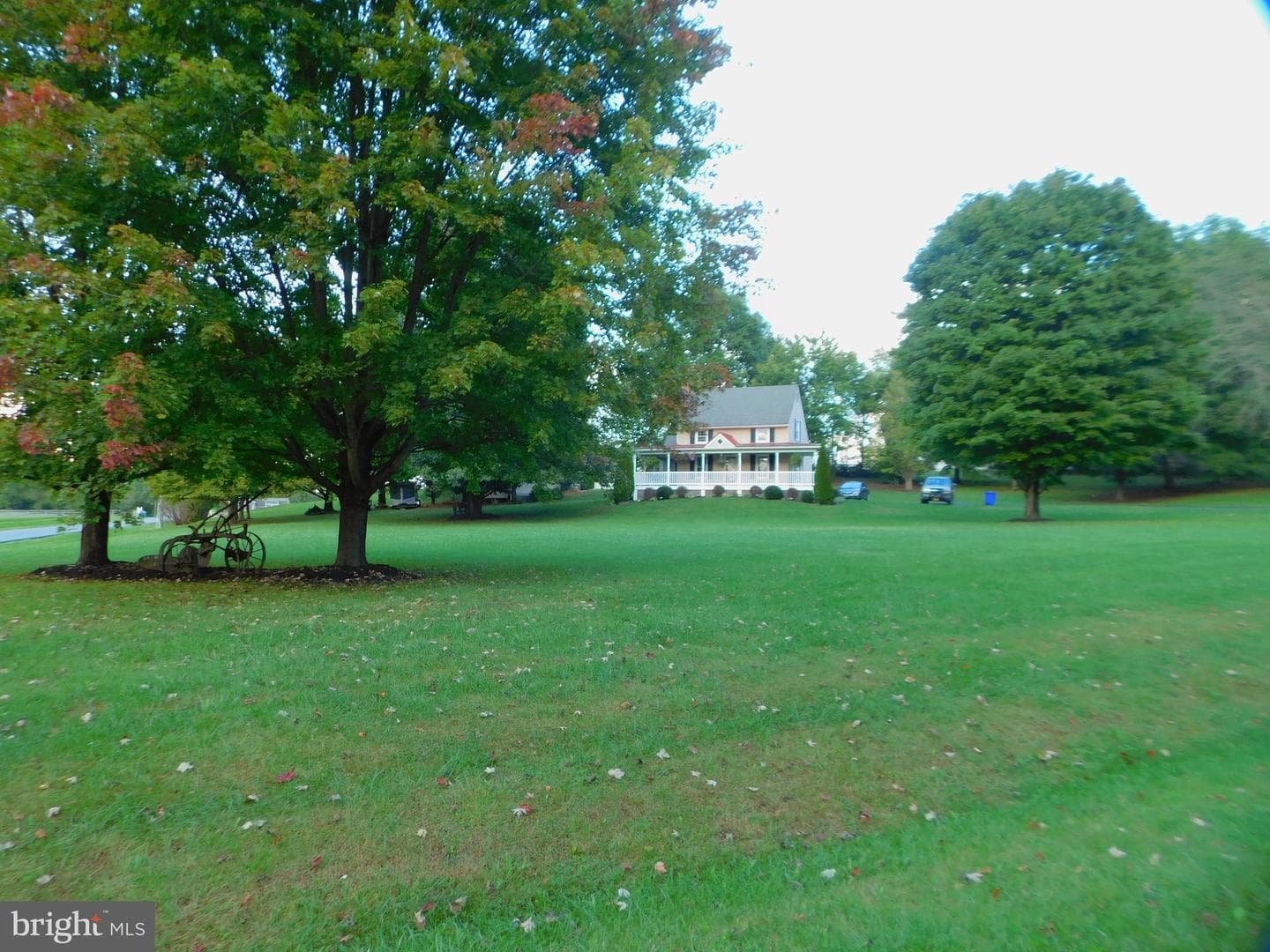 13202 Nittany Court photo 7