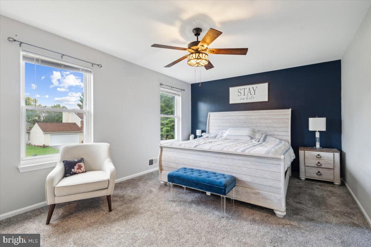 8817 Adventure Avenue photo 10