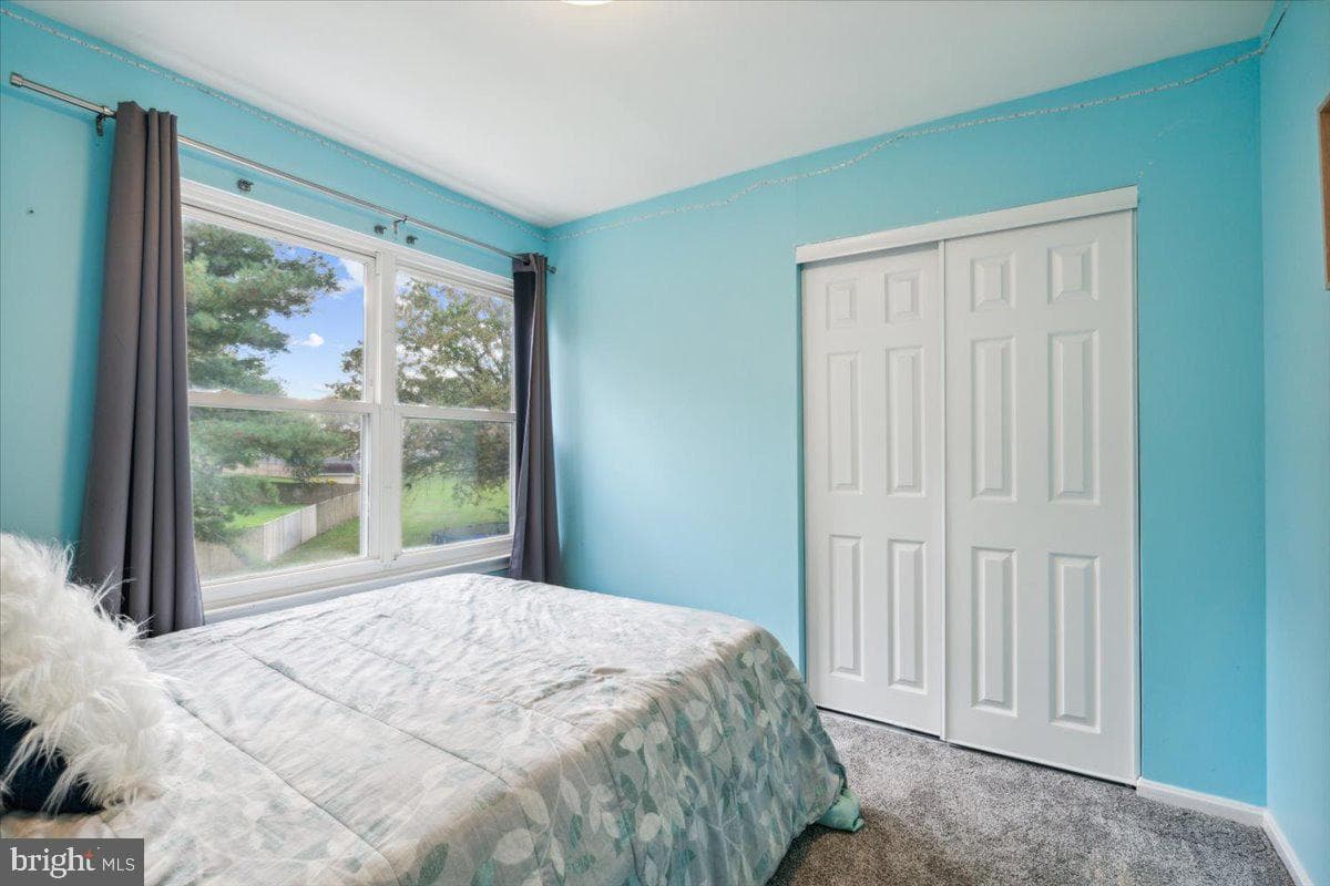8817 Adventure Avenue photo 12