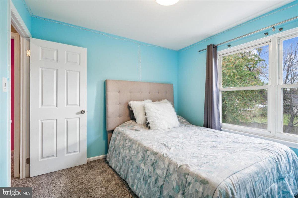 8817 Adventure Avenue photo 13