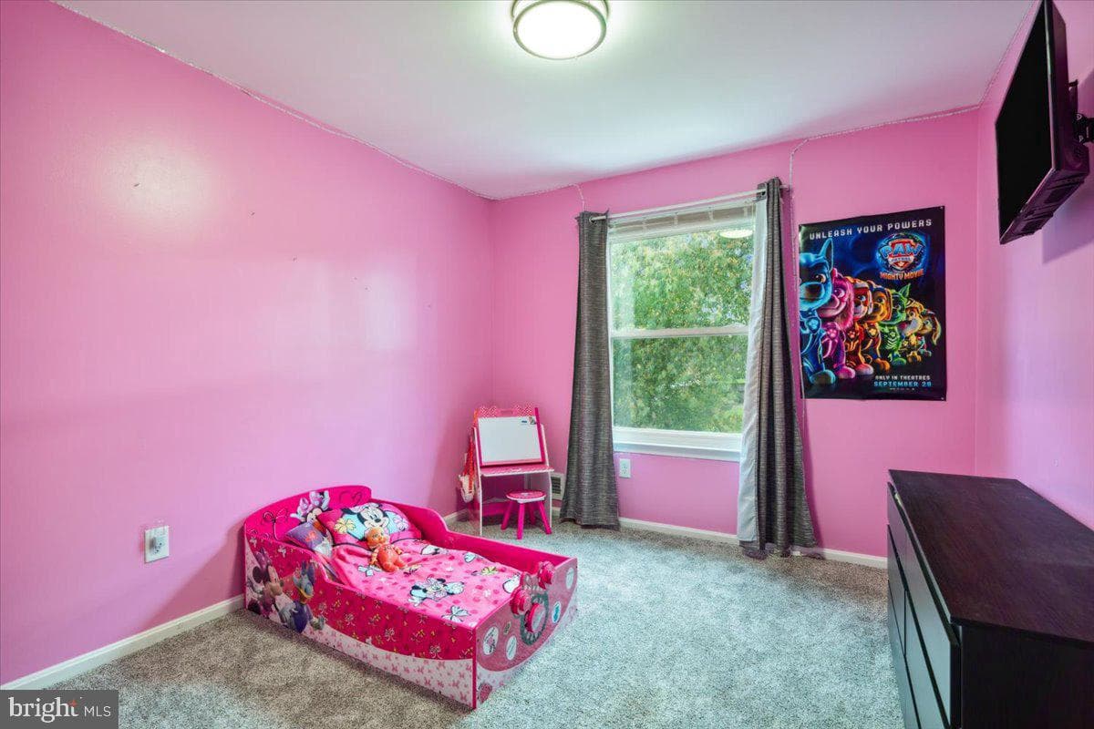 8817 Adventure Avenue photo 14