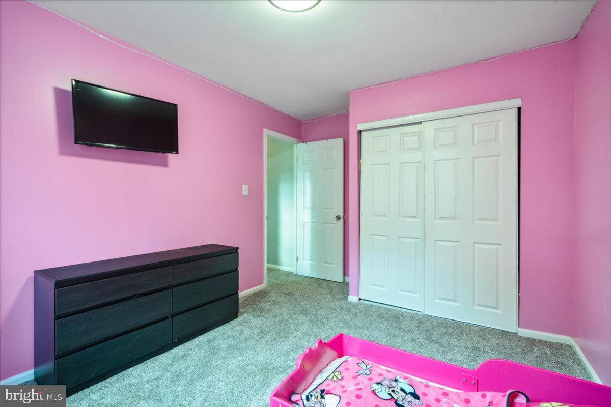 8817 Adventure Avenue photo 15