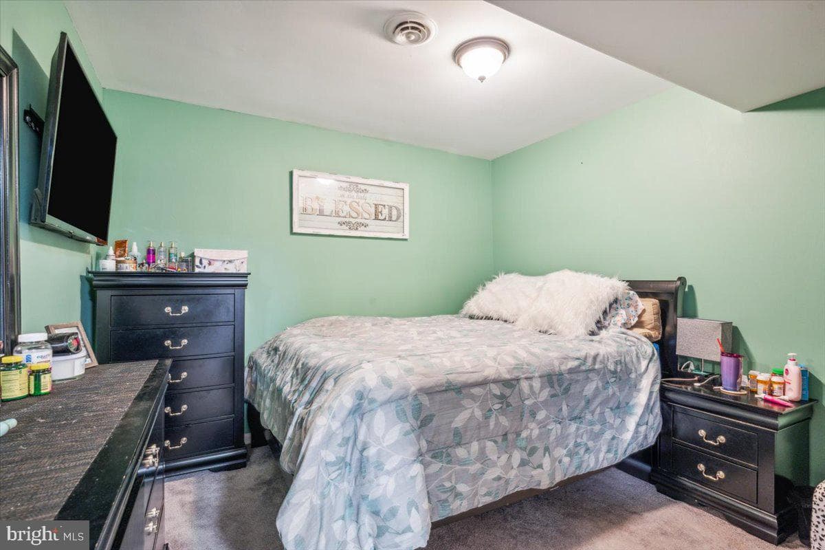 8817 Adventure Avenue photo 21