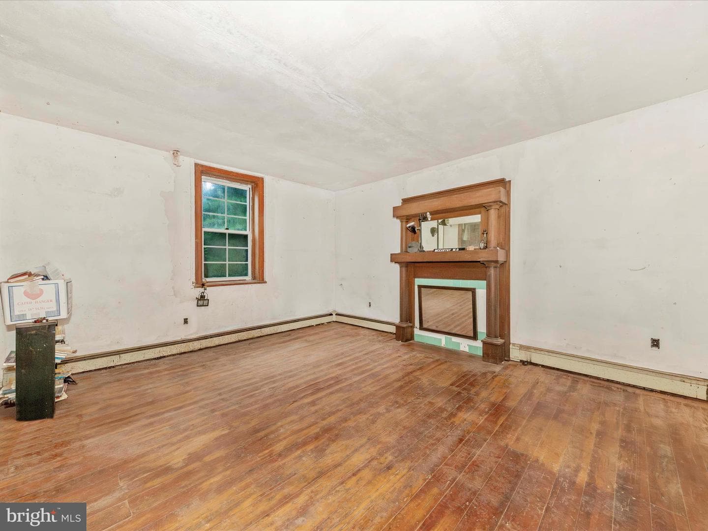 6753 Dickerson Road photo 10