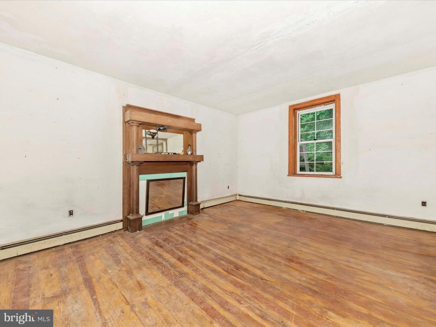 6753 Dickerson Road photo 11