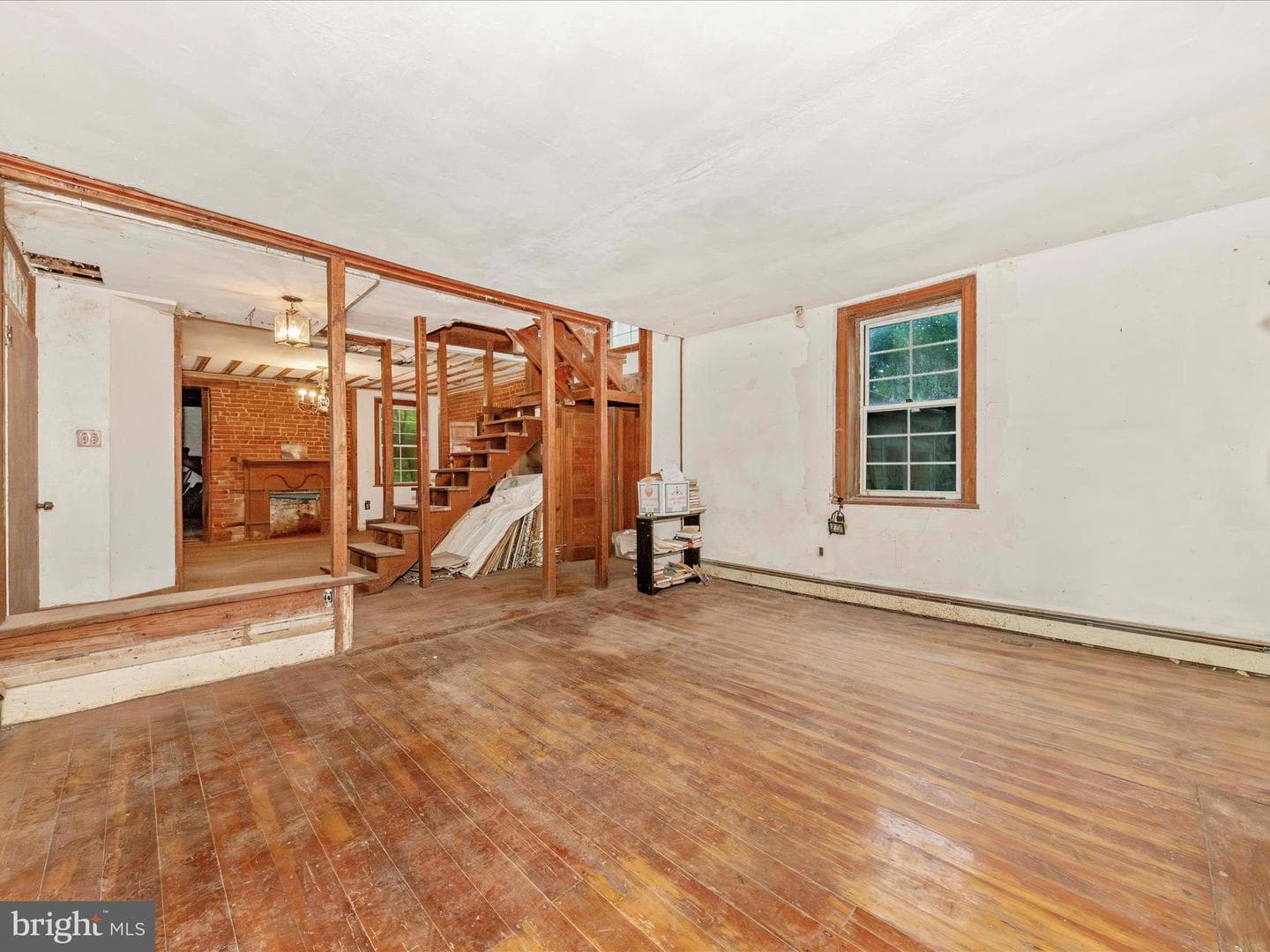 6753 Dickerson Road photo 13